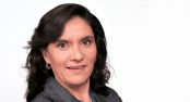 Mastercard nombra a Laura Cruz Director General para Mxico